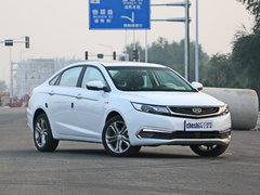 2017款 1.3T 自動尊貴型