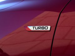 2017款 1.3T 自动尊贵型