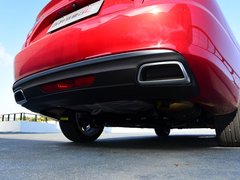 2017款 1.3T 自动尊贵型