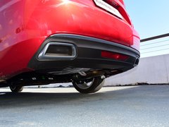 2017款 1.3T 自动尊贵型