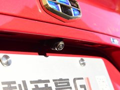 2017款 1.3T 自动尊贵型