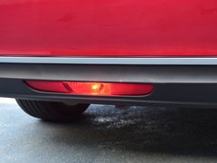 2017款 1.3T 自动尊贵型