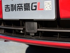 2017款 1.3T 自动尊贵型