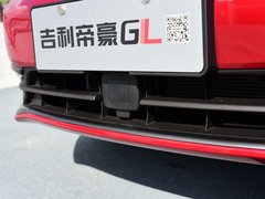 2017款 1.3T 自动尊贵型