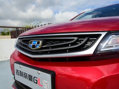 2017款 1.3T 自动尊贵型