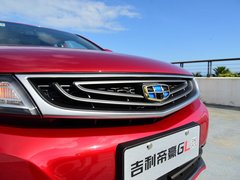 2017款 1.3T 自动尊贵型