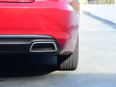 2017款 1.3T 自动尊贵型