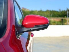 2017款 1.3T 自动尊贵型