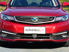 2017款 1.3T 自动尊贵型