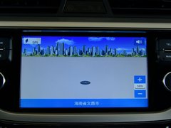 2017款 1.3T 自动尊贵型