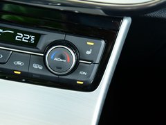 2017款 1.3T 自动尊贵型