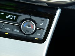 2017款 1.3T 自动尊贵型