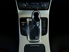 2017款 1.3T 自动尊贵型