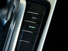 2017款 1.3T 自动尊贵型