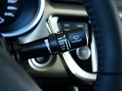 2017款 1.3T 自动尊贵型