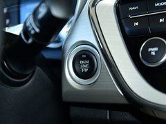 2017款 1.3T 自动尊贵型