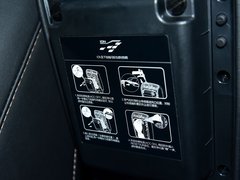 2017款 1.3T 自动尊贵型