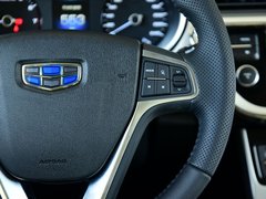2017款 1.3T 自动尊贵型