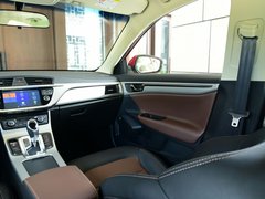 2017款 1.3T 自动尊贵型