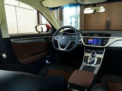 2017款 1.3T 自动尊贵型