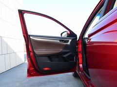 2017款 1.3T 自动尊贵型