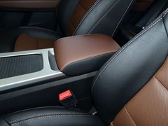 2017款 1.3T 自动尊贵型