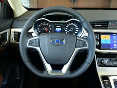2017款 1.3T 自动尊贵型