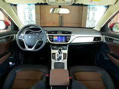 2017款 1.3T 自动尊贵型