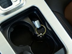 2017款 1.3T 自动尊贵型