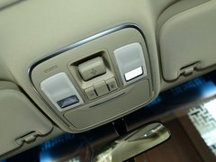 2017款 1.3T 自动尊贵型