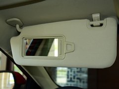 2017款 1.3T 自动尊贵型
