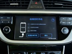 2017款 1.3T 自动尊贵型