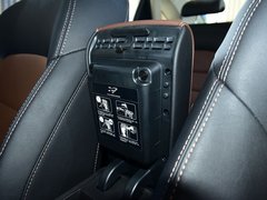 2017款 1.3T 自动尊贵型