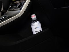 2017款 1.3T 自动尊贵型