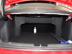 2017款 1.3T 自动尊贵型