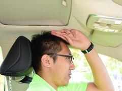2017款 1.3T 自动尊贵型