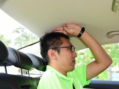 2017款 1.3T 自動(dòng)尊貴型