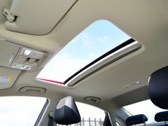 2017款 1.3T 自動(dòng)尊貴型