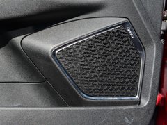 2017款 1.3T 自動(dòng)尊貴型