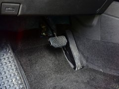 2017款 1.3T 自動(dòng)尊貴型