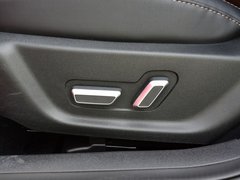 2017款 1.3T 自動(dòng)尊貴型