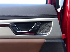 2017款 1.3T 自动尊贵型