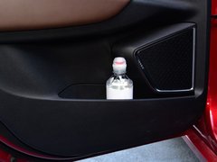 2017款 1.3T 自动尊贵型