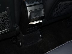 2017款 1.3T 自动尊贵型