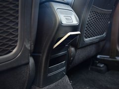 2017款 1.3T 自动尊贵型
