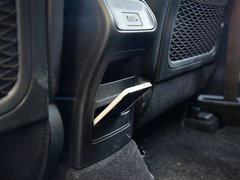 2017款 1.3T 自动尊贵型