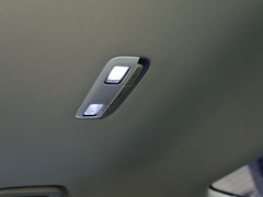 2017款 1.3T 自動(dòng)尊貴型