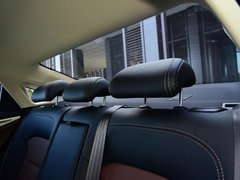 2017款 1.3T 自動(dòng)尊貴型