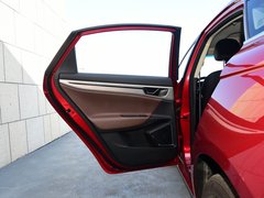 2017款 1.3T 自動(dòng)尊貴型