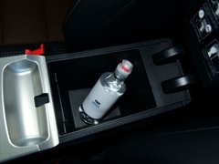 2017款 1.3T 自動(dòng)尊貴型